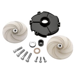 Parts 2O Pump Repair Kit