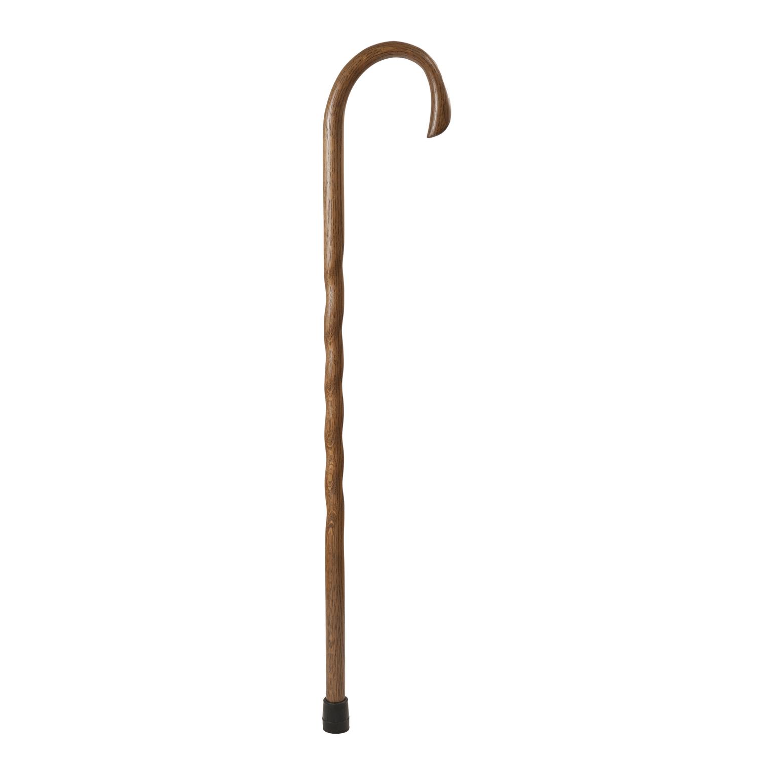 Brazos Walking Sticks Wood Cane Sansujyuku sansujyuku.com