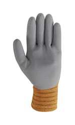 Wells Lamont Men's Winter Gloves Black XL 1 pk