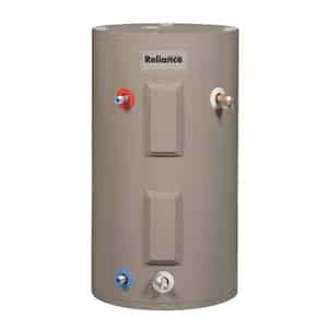 Reliance  40 gal. Electric  Mobile Home Water Heater 