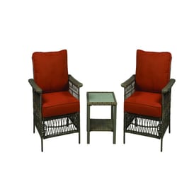 Mainstays montclair 3 piece chat online set