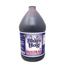 Blues Hog Original BBQ Sauce 1 gal
