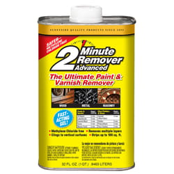 Paint Remover Paint Stripper Caulk Remover At Ace Hardware