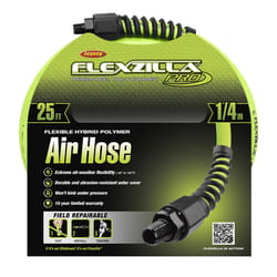  Air Tool Hose Reels - $50 To $100 / Air Tool Hose