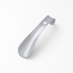 Linden Sweden Jonas Shoehorn Iron 1 pk