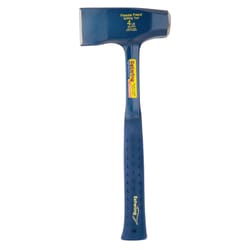 Estwing 28 oz Milled Face Framing Hammer Steel Handle - Ace Hardware