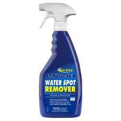 Star Brite Water Spot Remover Liquid 22 oz