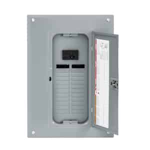 Panels And Load Centers Ace Hardware