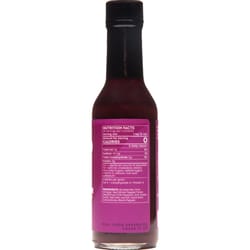 Bravado Spice Co. Ghost Pepper and Blueberry Hot Sauce 5 oz