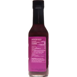 Bravado Spice Co. Ghost Pepper and Blueberry Hot Sauce 5 oz