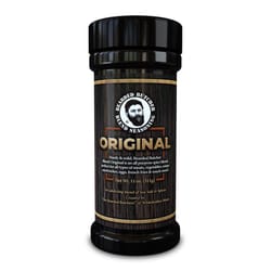 Bearded Butchers Original Blend Seasoning 11 oz