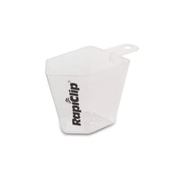 Luster Leaf Measuring Cup