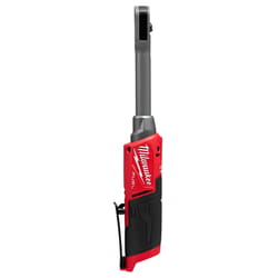 Milwaukee M12 FUEL 1/4 in. Cordless Brushless High Speed Ratchet Tool Only