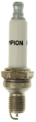 Champion Copper Plus Spark Plug RDZ4H