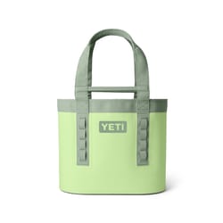 YETI Camino 35 Seasonal Storage Bag