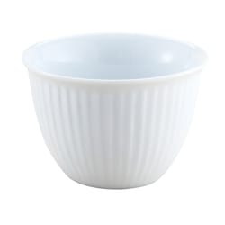 Harold Import 3-3/4 in. L Custard Cups White 1 pk