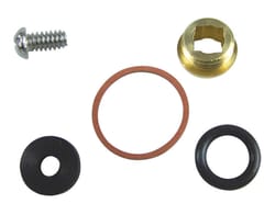 Danco Pfister Faucet Repair Kit