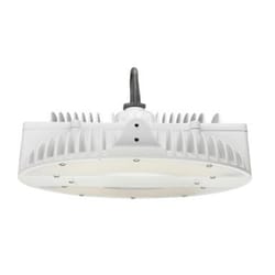 MaxLite 13.39 in. L 0 lights LED High Bay Fixture T8 90 W