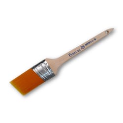 Proform Picasso 2 in. Soft Angle Paint Brush