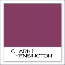 Clark+Kensington Fame And Fortune 01C-7