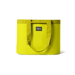 YETI Camino 50 Carryall 50 L Firefly Yellow Tote