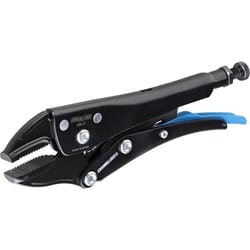 Channellock 7 in. Steel Locking Pliers