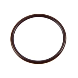 Danco 1-5/8 in. D X 1-7/16 in. D Rubber O-Ring 1 pk