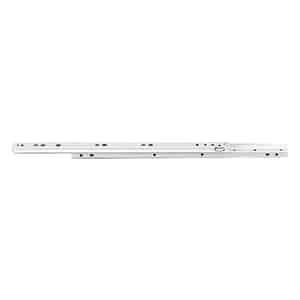 Drawer Slides Ace Hardware
