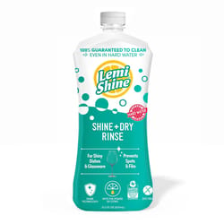 Lemi Shine Washing Machine Cleaner 1.76 oz, Shop