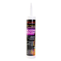 Rutland High Heat Silicone Sealant