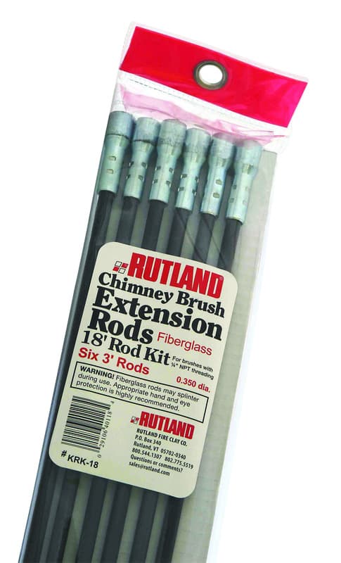 Rutland Chimney Rod Uae Electronic uaeelectronic.com