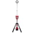 Milwaukee M18 Rocket 2500 lm LED Dual Power Tripod Tower Light