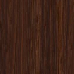 WATCO Butcher Block Oil 16 oz Liquid