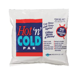 Lifoam Hot 'n' Cold Ice Gel Pack 1 pk