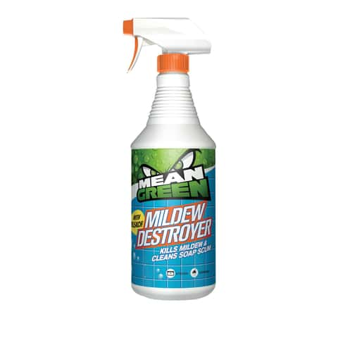 Mold and Mildew Removers - Ace Hardware