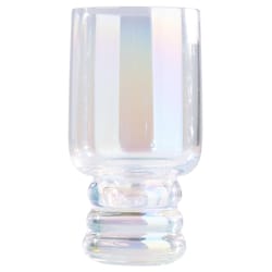 Karma Lexi Clear Cafe Glass 1 pk