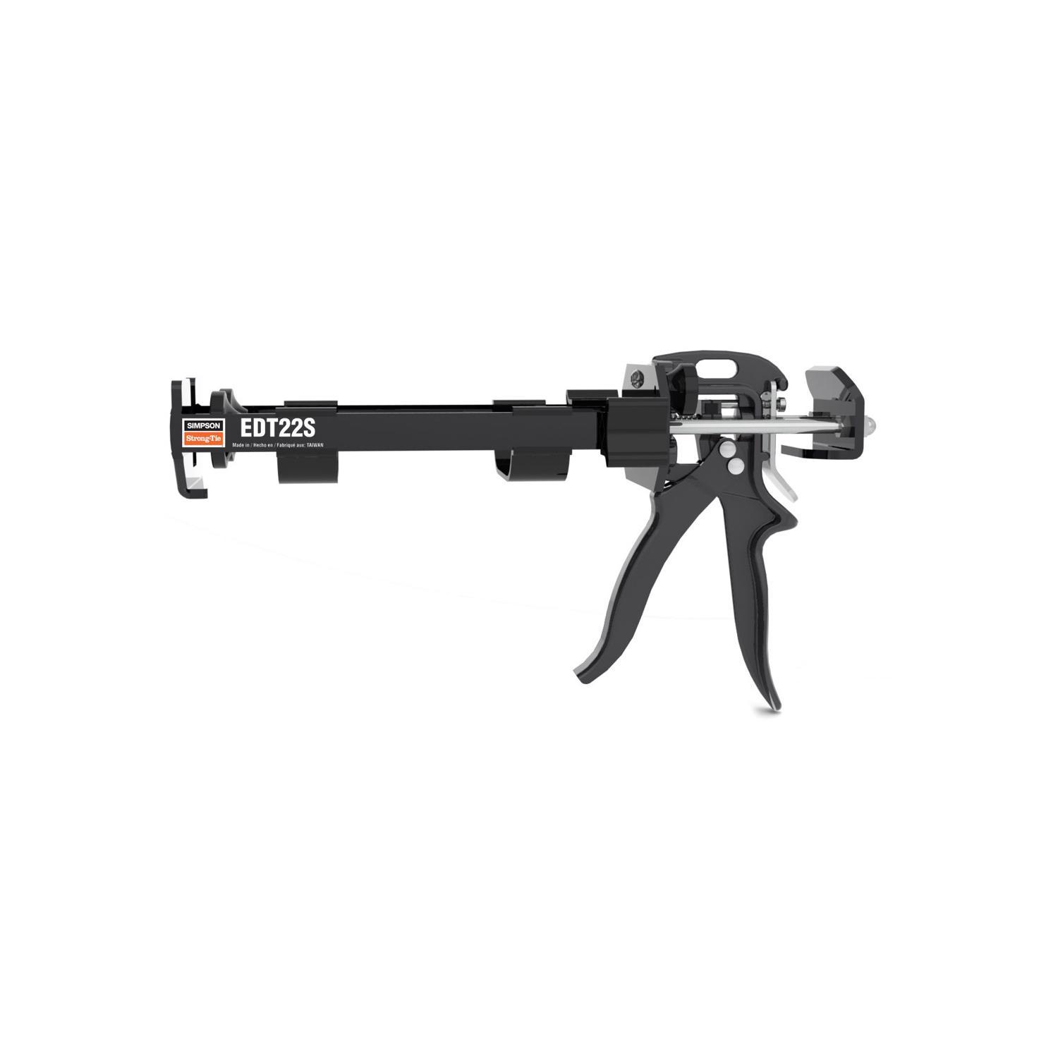 System７／STI strike gun（HW） System7／STI strike gun（HW）（KSC】STI ストライクガン