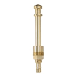 Ace 10H-1H/C Hot and Cold Faucet Stem For Pfister