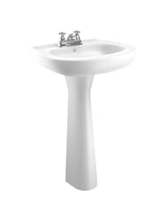 bathroom lavatory sink price philippines