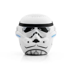 Bitty Boomer Star Wars Wireless Bluetooth Portable Speaker