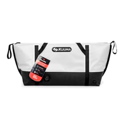 Kuuma 80 qt Fish Bag 45 in.