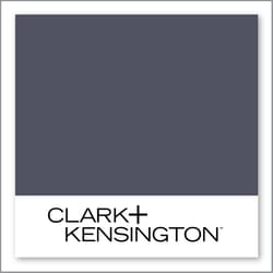 Clark+Kensington Royal Quarters 40A-5