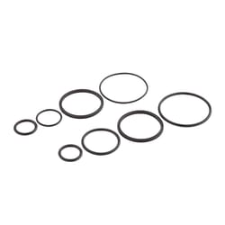 Danco 1 in. D X 1-7/8 in. D Rubber O-Ring 1 pk - Ace Hardware