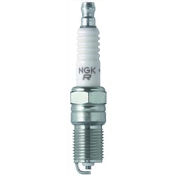 NGK Spark Plug BPR6EFS