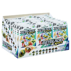 Hasbro Beyblade Mini Tops Blind Bag Assorted