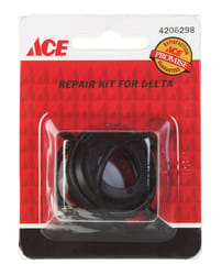 Ace For Delta Faucet Repair Kit