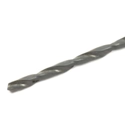 Forney 7/64 in. High Speed Steel Jobber Drill Bit 1 pc