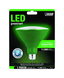 Led Light Bulbs At Ace Hardware