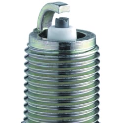 NGK Spark Plug BKR5E-11