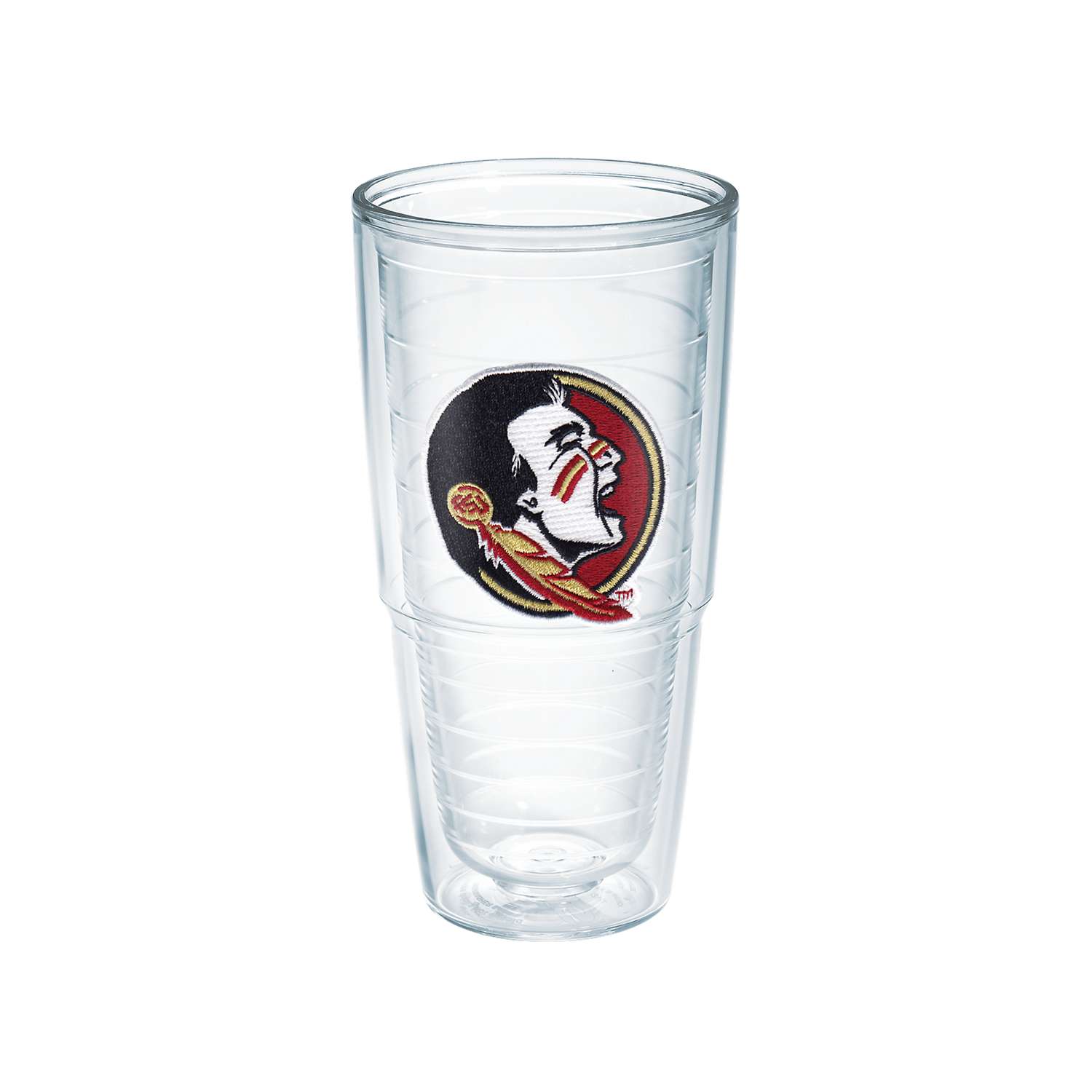 Collegiate Personalized Tervis Tumbler - 24 oz.